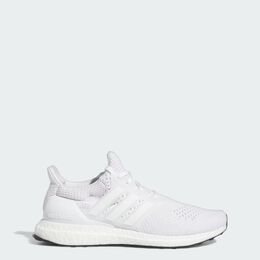 Кроссовки УЛЬТРАБУСТ 1.0 Adidas, цвет Cloud White/Cloud White/Cloud White hq4202 | cloud white / cloud white / cloud white