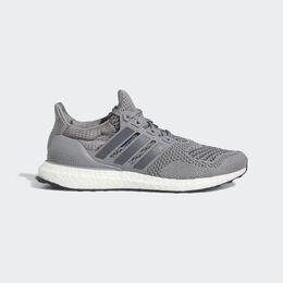 Кроссовки УЛЬТРАБУСТ 1.0 Adidas, цвет Grey Three/Grey Five/Core Black hq4200 | grey three / grey five / core black