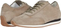 Кроссовки Santoni Pause Sneaker, бежевый 9341307 | beige