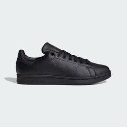 Кроссовки Stan Smith Adidas, цвет Core Black/Core Black/Core Black m20327 | core black / core black / core black