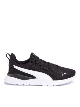 Кроссовки Anzarun Lite 371128 Puma, черный anzarun lite 371128 02 | schwarz