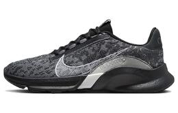 Кроссовки Nike SuperRep Мужчины dh3394-006