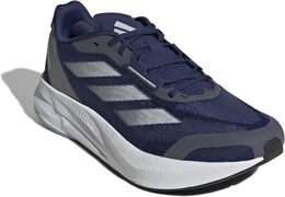 Кроссовки Adidas Running Duramo Speed, цвет Dark Blue/Zero Metallic/Halo Silver 9868880 | dark blue/zero metallic/halo silver