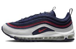 Мужские кроссовки Nike Air Max 97 Lifestyle 921826-405