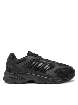 Кроссовки Adidas, черный 0000303912093 | schwarz