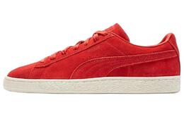 Мужские замшевые кроссовки для скейтбординга Puma 393325-03
