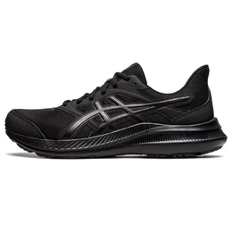 Asics Jolt 4 Кроссовки Мужчины, Черный 1011b603-001 | black
