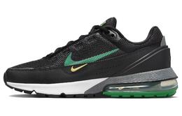 Nike Кроссовки Air Max Pulse Black Malachite fn7459-003 | black green