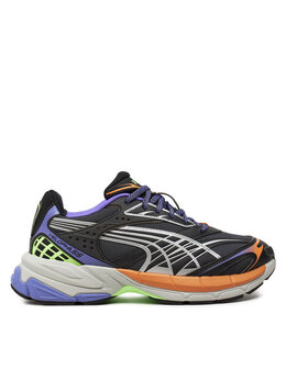 Кроссовки Puma Velophasis Born in the 2000s 398219 01 De color, цветной 4623154166 | de color