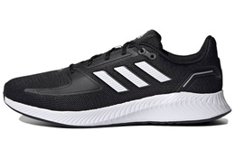 Adidas neo Кроссовки Мужчины fy5943