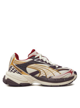 Кроссовки Puma, красочный velophasis play.paris 398481 01 | színes