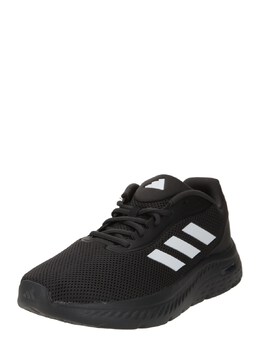 Беговые кроссовки Adidas MOULD 1 LACE, черный 17997857 | black