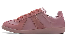Кроссовки мужские Maison Margiela, розовый s57ws0236p1897h9144