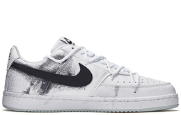 Мужские кроссовки для скейтбординга Nike Court Vision 1, Cold snow dh2987-110(team202-寒雪) | cold snow