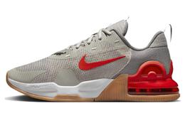 Кроссовки Nike Air Max Alpha Мужчины dm0829-006