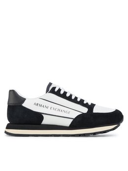 Кроссовки Armani Exchange, красочный xux083 xv263 a001 | színes