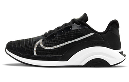 Кроссовки Nike SuperRep Мужчины cu7627-002