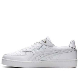 Кроссовки gsm sd Onitsuka Tiger, белый 1183a803-107 | white