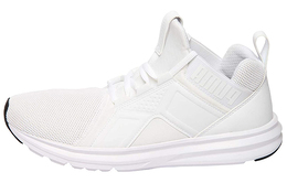 Кроссовки Puma Мужчины 190015-04