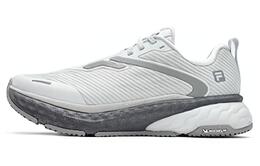 Кроссовки мужские SPD CHEETAH Low-top белый/серый Fila a12m411116fbc | white gray