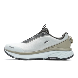 Кроссовки мужские низкие белый Fila a12m441103fmm | soft aqua blue