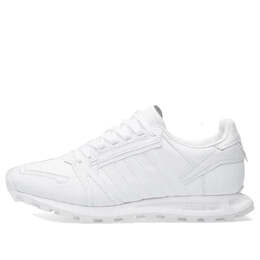 Кроссовки formel x альпинизм Adidas, белый s79453 | white