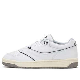 Кроссовки 1500 серии New Balance, белый ct1500sa | white