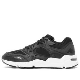 Кроссовки 426 серии New Balance, черный ml426lb1 | black