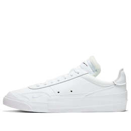 Кроссовки падение тип lx Nike, белый cn6916-100 | white/black