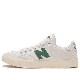 Кроссовки унисекс цифровые 212 серии кроссовки New Balance, белый nm212tyo | white/green