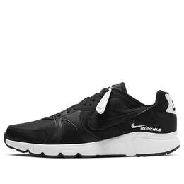 Кроссовки ацума Nike, черный cd5461-004 | black