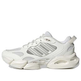 Кроссовки climacool vento 3.0 Adidas, белый ie7715 | white/grey