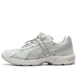 Кроссовки x atmos x ojos gel 1130 re Asics, серый 1203a429-020 | glacier grey/pure silver