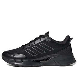 Кроссовки climacool Adidas, черный ie7743 | black
