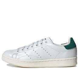 Кроссовки Стэн Смит Adidas, белый gx6298 | white/green