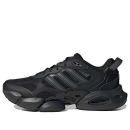 Кроссовки climacool vento 3.0 Adidas, черный ie7709 | black
