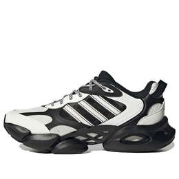 Кроссовки climacool vento 3.0 Adidas, черный id0074 | black/white/silver