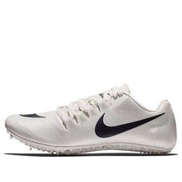 Кроссовки zoom ja fly 3 Nike, белый 865633-001 | white/black