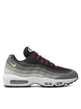 Кроссовки NikeFN7801001,серый 2230072309659 | grau