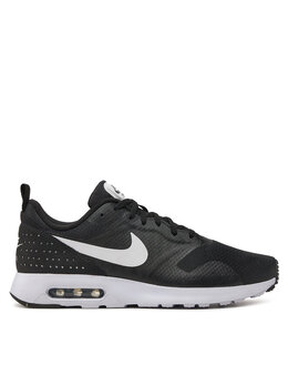 Кроссовки Nike 705149 009, черный 2230072309833 | schwarz