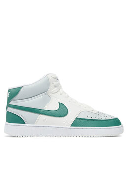 Кроссовки Nike, красочный 0000304593840 | bunt