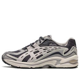 Кроссовки гелевые preleus Asics, серый 1201a838-020 | dark grey/white