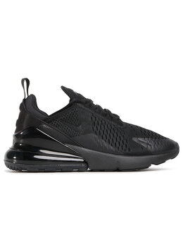 Кроссовки Nike, черный 0000207770232 | schwarz