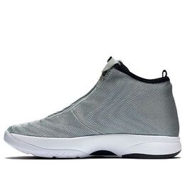 Кроссовки Zoom Kobe Icon Nike, золотой 832836-001 | golden silver