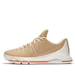 Кроссовки kd 8 ext Nike, коричневый 806393-200 | brownbrown/brownbrown/