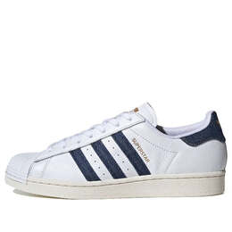 Кроссовки суперзвезда Adidas, белый fw6592 | white