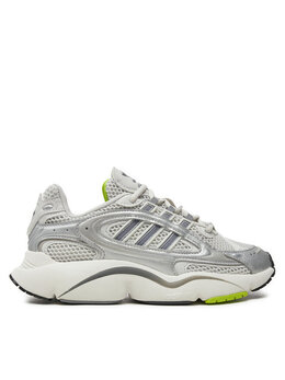 Кроссовки Adidas, серый ozmillen if9592 | szürke