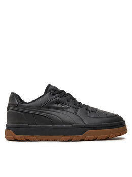 Кроссовки Puma Puma Caven 2.0 Abrupt 39766 0, черный 291720 | negro