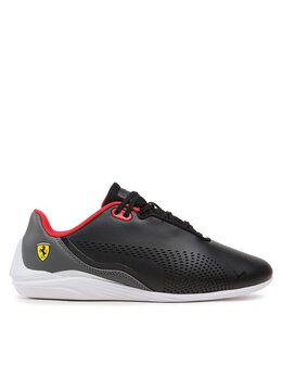 Кроссовки Puma, черный ferrari drift cat decima 30719304 | fekete