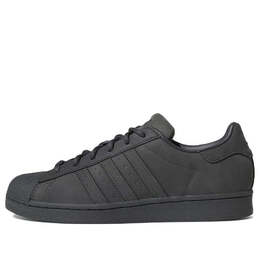 Кроссовки суперзвезда Adidas, черный gz4830 | black